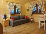 Top Duszniki-Zdrój Top Duszniki-Zdrój