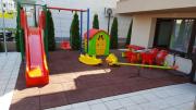 Top Mamaia Nord
