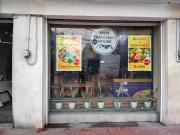 OYO 1170 Mvm Transient Home Pasay