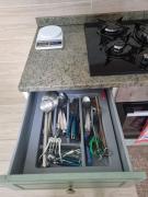 Top Monte di Procida