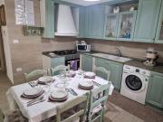 Top Monte di Procida