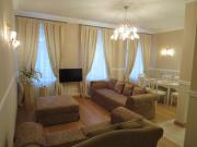 Top Daugavpils