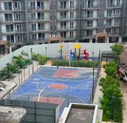 Top Gurgaon