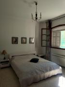 welcome homestay
