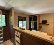 Top Rochefort-du-Gard