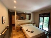 Top Rochefort-du-Gard