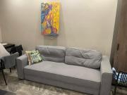 Top Dobrovelychkivka