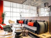 ibis Hotel München City