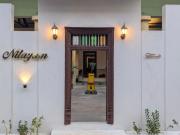 Top TiruchchirÄppalli Top TiruchchirÄppalli