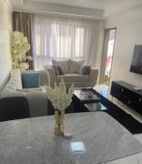 Furnished Studio at heartland garden kilimani