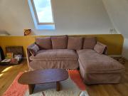 Top Notre-Dame-du-Hamel