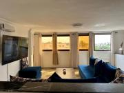 Beautiful appart with best spa in the town