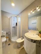 Top Sanlúcar de Barrameda