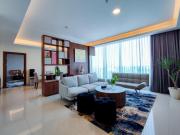 UNHAS HOTEL & CONVENTION