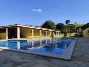 Chácara Pedacinho do céu