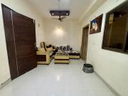 KISHAN HARE KRISHNA ORCHID HOTEL VRINDAVAN Mathura