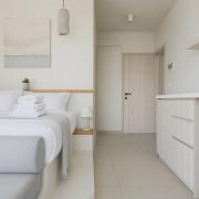 Top Kallithea Halkidikis Top Kallithea Halkidikis