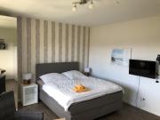 Top Cuxhaven