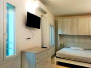 Il Rifugio delle Valli Il Rifugio delle Valli