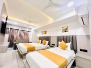 Top Ahmedabad