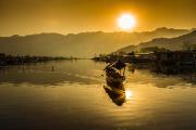 Top Srinagar