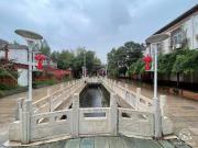 Top Beijing