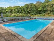 3 Bed in Saltash 30040