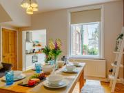 Top Chapel en le Frith