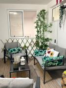 Apartamento CASA ÑEÑE