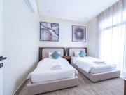 Mabaat-Executive-Hittin 612