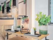 Top Charenton-le-Pont