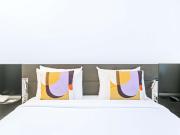 Top Charenton-le-Pont