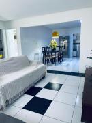 Bom lar para descanso