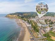 3 Bed in Shanklin 92052