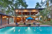 Saludiya Retreat Resort and SPA