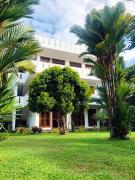 Niyanca Guest