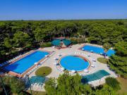 Riviera Campoverde Village