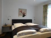 Top Brixen im Thale