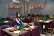 Top Greater Noida