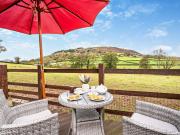 1 Bed in Abergavenny BN092 1 Bed in Abergavenny BN092