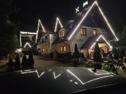 Zajazd Czorsztyński