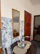 Top Trstená Top Trstená