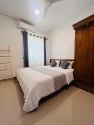 Celestial Negombo Resort Villa 85