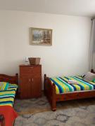 Top Trstená Top Trstená