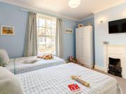 Top Robin Hood's Bay