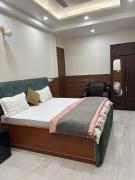 The Roop Mahal, hotel,