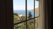 Top Funchal