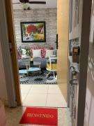 Top Pantoja Top Pantoja