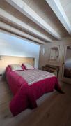 Top Saint-Gervais-les-Bains
