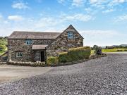 4 Bed in Conwy 95386 4 Bed in Conwy 95386